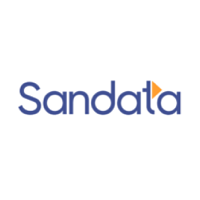 Sandata Technologies logo