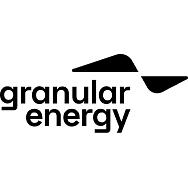 Granular Energy logo