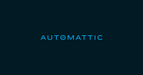 Automattic Careers logo