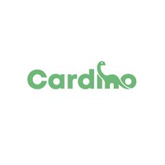 Cardino logo