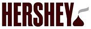 The Hershey Company logo