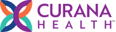 Curana Health logo