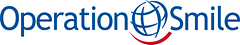 Operation Smile logo