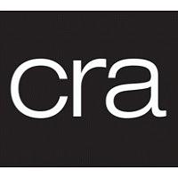 Carrie Rikon & Associates. logo