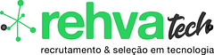 Rehva Tech logo