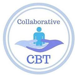 Collaborative CBT logo