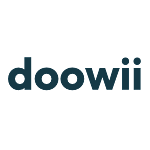 Doowii logo