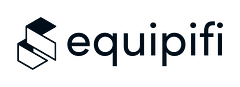 equipifi logo