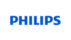 Philips logo