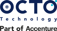 OCTO Technology logo